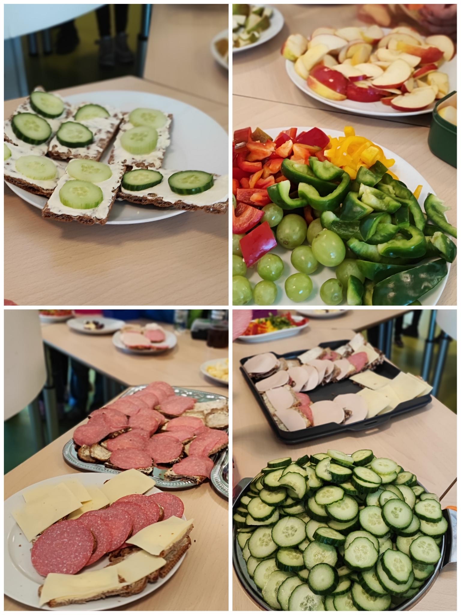 Gesund2025